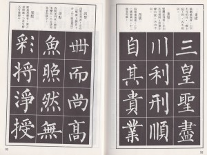book-kai-shu 1